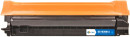 Картридж G&G GG-W2001A для Color LaserJet Enterprise M751dn 6000стр Голубой2