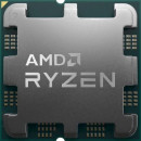Процессор AMD Ryzen 9 7900X 4700 Мгц AMD AM5 OEM