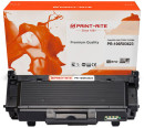 Картридж Print-Rite PR-106R03623 для Phaser 3330/WC3335 15000стр Черный2