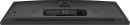 Монитор AOC 23.8" 24V5CE черный IPS LED 1ms 16:9 HDMI M/M матовая 300cd 178гр/178гр 1920x1080 75Hz FreeSync FHD USB6