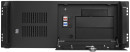 Серверный корпус ExeGate Pro 4U450-26/4U4020S <RM 19", высота 4U, глубина 450, БП 1200ADS, USB>2