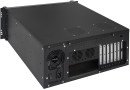 Серверный корпус ExeGate Pro 4U450-26/4U4020S <RM 19", высота 4U, глубина 450, БП 1200ADS, USB>5
