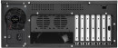 Серверный корпус ExeGate Pro 4U450-26/4U4020S <RM 19", высота 4U, глубина 450, БП 1200ADS, USB>7
