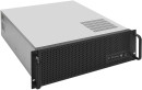 Серверный корпус ExeGate Pro 3U450-09 <RM 19", высота 3U, глубина 450, БП 900ADS, USB>