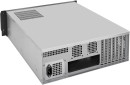 Серверный корпус ExeGate Pro 3U450-09 <RM 19", высота 3U, глубина 450, БП 900ADS, USB>4
