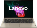 Ноутбук IP3-15ITL6 CI3-1115G4 15" 4/256GB 82H800WJRM LENOVO