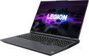Ноутбук L5P-16ACH6H R7-5800H 16" 16/512GB 82JQ011ARM LENOVO3