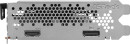 ASROCK Radeon RX 6400 Challenger ITX 4G, 1*DP, 1*HDMI, FAN 1; 90-GA3CZZ-00UANF5