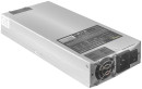 Серверный БП 400W ExeGate ServerPRO-1U-400ADS (1U, APFC, КПД 80% (80 PLUS), 2x4cm fans, 24pin, 2x(4+4)pin, 4xSATA, 2xIDE)3