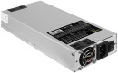 Серверный БП 400W ExeGate ServerPRO-1U-400ADS (1U, APFC, КПД 80% (80 PLUS), 2x4cm fans, 24pin, 2x(4+4)pin, 4xSATA, 2xIDE)5