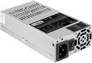 Блок питания Flex ATX 250 Вт Exegate ServerPRO-1U-F250AS EX264936RUS