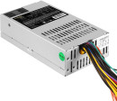 Блок питания Flex ATX 250 Вт Exegate ServerPRO-1U-F250AS EX264936RUS2