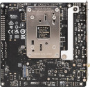 Материнская плата MSI MPG B650I EDGE WIFI Socket AM5 AMD B650 2xDDR5 1xPCI-E 16x 4xSATA III mini-ITX Retail6