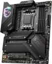 Материнская плата AMD X670 SAM5 ATX MPG X670E CARBON WIFI MSI2