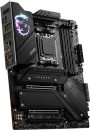 Материнская плата AMD X670 SAM5 ATX MPG X670E CARBON WIFI MSI3