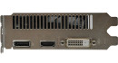 Видеокарта Afox Radeon RX 550 AFRX550-2048D5H4-V6 PCI-E 2048Mb GDDR5 128 Bit Retail5