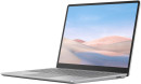 Ноутбук Microsoft Surface Go Platinum Intel Core i5-1035G1/16Gb/SSD256Gb/12.4 /IPS/touch/1536x1024/EU/touch/Win10Pro/silver2