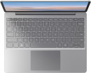 Ноутбук Microsoft Surface Go Platinum Intel Core i5-1035G1/16Gb/SSD256Gb/12.4 /IPS/touch/1536x1024/EU/touch/Win10Pro/silver3