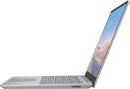 Ноутбук Microsoft Surface Go Platinum Intel Core i5-1035G1/16Gb/SSD256Gb/12.4 /IPS/touch/1536x1024/EU/touch/Win10Pro/silver5