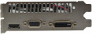 GT740 4GB  ATX DDR5 128BIT DVI HDMI VGA SINGLE FAN RTL4