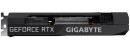 Видеокарта GigaByte nVidia GeForce RTX 3060 GAMING OC PCI-E 8192Mb GDDR6 128 Bit Retail GV-N3060GAMING OC-8GD7