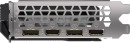 Видеокарта GigaByte nVidia GeForce RTX 3060 GAMING OC PCI-E 8192Mb GDDR6 128 Bit Retail GV-N3060GAMING OC-8GD8