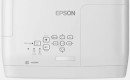Проектор Epson EH-TW5825 (3LCD, 1080p 1920x1080, 2700Lm, 70000:1, HDMI, Bluetooth, Android TV, 3D, 1x10W speaker)4