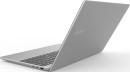 Ноутбук 15.6'' IPS FHD Hiper Workbook XU156 silver (Core i5 10210U/16Gb/512Gb SSD/noDVD/VGA int/W10pro) (SHSKQW8E)4