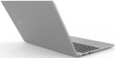 Ноутбук 15.6'' IPS FHD Hiper Workbook XU156 silver (Core i5 10210U/16Gb/512Gb SSD/noDVD/VGA int/W10pro) (SHSKQW8E)5