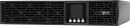 UPS Сайбер Электро ЭКСПЕРТ ПЛЮС-1000 Онлайн, Напольное исполнение 1000ВА/900Вт. USB/RS-232/EPO/SNMPslot (2 EURO + 1 IEC С13) (АКБ 24В=2х12В, ток заряда 8А)