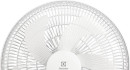 Вентилятор напольный Electrolux EFF-1002i 50 Вт белый4