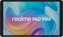 Планшет Realme Pad Mini RMP2106 8.7" 64Gb Blue Bluetooth Wi-Fi Android 6650464 6650464