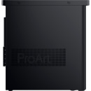 Компьютер ASUS ProArt Station PD5 PD500TC-7117000310 Intel Core i7 11700 16 Гб SSD 512 Гб NVIDIA GeForce RTX 3070 8192 Мб 750 Вт DOS 90PF0301-M006805