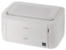 Лазерный принтер Canon I-SENSYS LBP60302