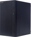 Компьютер Raskat Standart 200 Intel Pentium G7400 16 Гб SSD 480 Гб Intel UHD Graphics 710 DOS Standart2001084612