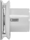 Вентилятор вытяжной Electrolux Glass EAFG-100 15 Вт серый3
