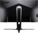 Монитор 28" Acer Predator XB283KKVbmiipruzx черный IPS 3840x2160 400 cd/m^2 1 ms HDMI DisplayPort USB Type-C4