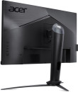 Монитор 28" Acer Predator XB283KKVbmiipruzx черный IPS 3840x2160 400 cd/m^2 1 ms HDMI DisplayPort USB Type-C7
