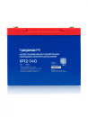 Батарея для ИБП Ippon IP12-140 12В 140Ач5