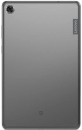 Планшет Lenovo Tab P11 Pro 11.5" 128Gb Grey Wi-Fi Bluetooth Android ZA7C0046PL8