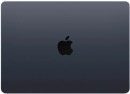 Ноутбук 13.6" WQXGA Apple MacBook Air midnight (Apple M2/16Gb/512GB SSD/VGA int/MacOS) (Z1610006X) (английская клавиатура)4