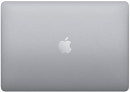 Ноутбук 13.3" WQXGA Apple MacBook Pro gray (Apple M2/16Gb/512GB SSD/VGA int/MacOS) (Z16S0008U) (английская клавиатура)3