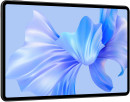 Планшет Huawei MatePad Pro 12.6" 256Gb Black Wi-Fi Bluetooth Harmony OS 53013LWB2