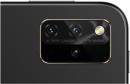 Планшет Huawei MatePad Pro 12.6" 256Gb Black Wi-Fi Bluetooth Harmony OS 53013LWB5