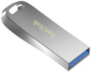 Флеш накопитель 256GB SanDisk CZ74 Ultra Luxe, USB 3.1 SDCZ74-256G-G464