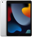 Планшет Apple iPad 10.2" 256Gb Silver Wi-Fi Bluetooth iPadOS MK2P3AB/A4