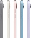 Планшет Apple iPad Air 10.9" 64Gb Grey Wi-Fi Bluetooth iPadOS MM9C3AB/A4