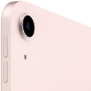 Планшет Apple iPad Air 10.9" 64Gb Pink Wi-Fi Bluetooth iPadOS MM9D3AB/A2