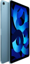Планшет Apple iPad Air 10.9" 64Gb Blue Wi-Fi Bluetooth iPadOS MM9E3AB/A2