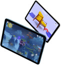 Планшет Apple iPad Air 10.9" 64Gb Blue Wi-Fi Bluetooth iPadOS MM9E3AB/A4
